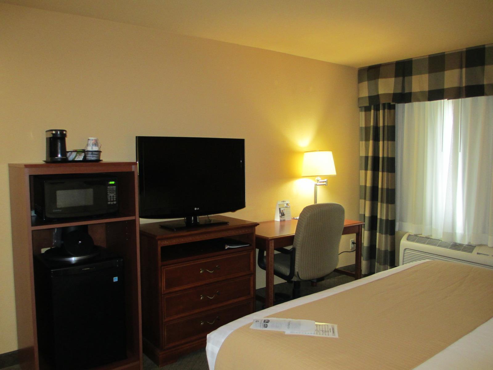 Best Western Canon City Exterior photo